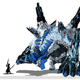 Illustration for article titled Sword Art Online: Hollow Fragment Will Include Infinity Moment HD